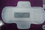 Anion Sanitary Napkin Oem Service From China Manufacturer